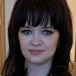 ������, ������, 41 ���