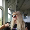 ���� �������, ����, 56 ��� - ��������� 27 ��� 2023 � ������ ���� ����������