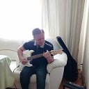 ���� ��������, ����������� - ��������� 1 ��� 2023 � ������ ���� ����������