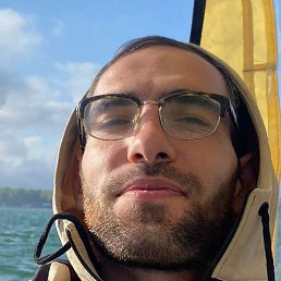 ����, ������, 31 ���