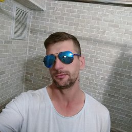 Viktor, �����, 40 ���