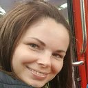 ���� Mahsa, �����-���������, 38 ��� - ��������� 4 ����� 2023