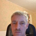 ���� �����, ����������, 55 ��� - ��������� 16 ������� 2023 � ������ ���� ����������