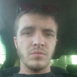 ��������, ������, 27 ���