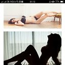 ���� Kyaw, �����, 32 ���� - ��������� 29 ������� 2023 � ������ ���� ����������