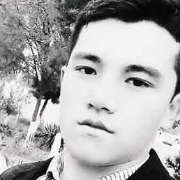 Abbos, ������, 25 ���