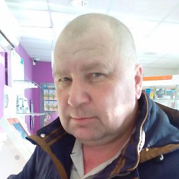 �������, ���������, 53 ����