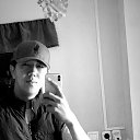 ���� �����, �������������, 22 ���� - ��������� 27 ���� 2023 � ������ ���� ����������