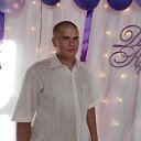 ���� �������, ����, 27 ��� - ��������� 23 ������ 2023 � ������ ���� ����������