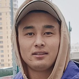 Bek, ������, 23 ����