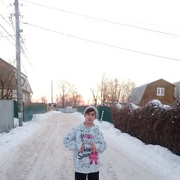 ����, ������, 21 ���