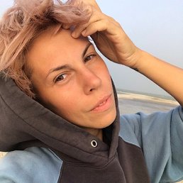 Tatyana, , 37 