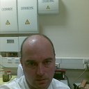 ���� ����, ������, 63 ���� - ��������� 19 �������� 2023