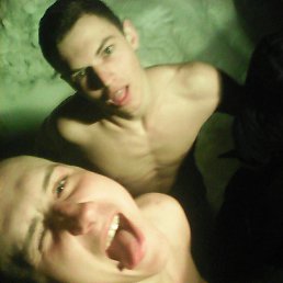 ���� Be3yn4ik, ������, 27 ��� - ��������� 11 ������ 2023