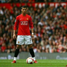 Golib, ������, 30 ���