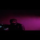 ���� ����, �����-���������, 36 ��� - ��������� 22 �������� 2023 � ������ ������ ��������