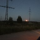 ���� Ryzhik, ����, 53 ���� - ��������� 1 �������� 2023 � ������ ���� ����������