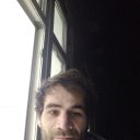 ���� ����, ������, 30 ��� - ��������� 22 ������� 2023 � ������ ���� ����������