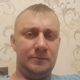 ����, ���������, 42 ����