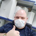 ���� Dmitry, ����������, 41 ��� - ��������� 21 ����� 2023 � ������ ���� ����������