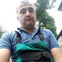 ���� ����, �����������, 42 ���� - ��������� 22 ���� 2023 � ������ ���� ����������