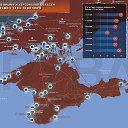 ���� �������, �������, 59 ��� - ��������� 18 ������� 2023 � ������ ������ ��������