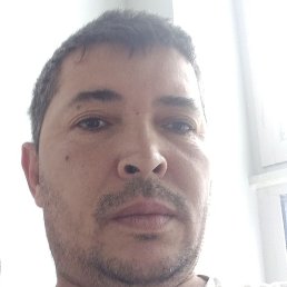 Ulugbek, ������, 44 ����