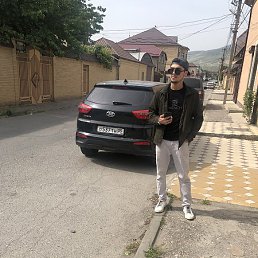 Mubashirxon, ������, 26 ���