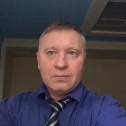 ���� ������, �����������, 60 ��� - ��������� 7 ��� 2023