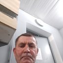 ���� ������, ������, 56 ��� - ��������� 25 ����� 2023