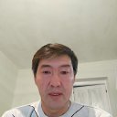 ���� ������, �������, 54 ���� - ��������� 4 �������� 2023 � ������ ���� ����������