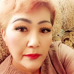 ����, ������, 61 ���