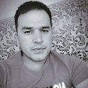  Abdulaziz, , 34  -  22  2023    