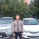 ���� �������, ���������, 32 ���� - ��������� 4 ������� 2023 � ������ ���� ����������