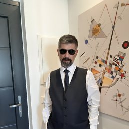 ���� Dimitrii, �����, 57 ��� - ��������� 21 ����� 2023