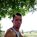 ���� ����, �����������, 34 ���� - ��������� 4 ������� 2023 � ������ ���� ����������