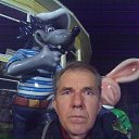 ���� ��������, ������, 55 ��� - ��������� 21 ��� 2023 � ������ ���� ����������