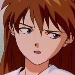 ��������, �������, 22 ����