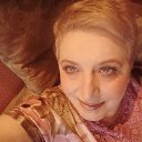 ���� ����, ������, 58 ��� - ��������� 16 ��� 2023