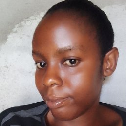 Adventine, ������, 28 ���