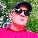 ���� Alexander, ������, 49 ��� - ��������� 24 ���� 2023 � ������ ���� ����������