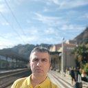 Sicily �� ������� ���� ����������