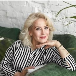 ���� �����, ������, 52 ���� - ��������� 10 ���� 2023