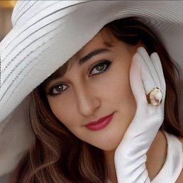 ���� �����, ������, 50 ��� - ��������� 10 ������� 2023