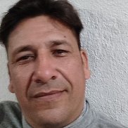 Osmany, 51 , 