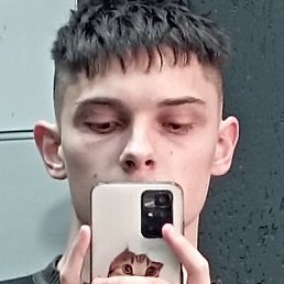 Dima, �����, 24 ����