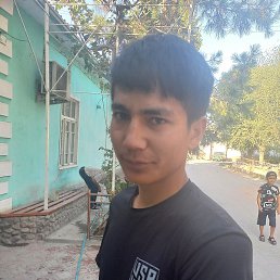 �����, �����������, 34 ����