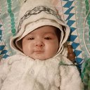 ���� �����, ������, 34 ���� - ��������� 11 ����� 2023 � ������ ���� ����������