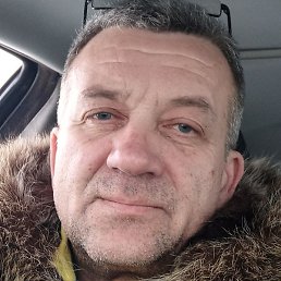 �������, ������, 59 ���