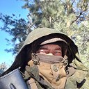 ���� ������, ������������, 50 ��� - ��������� 4 ���� 2023